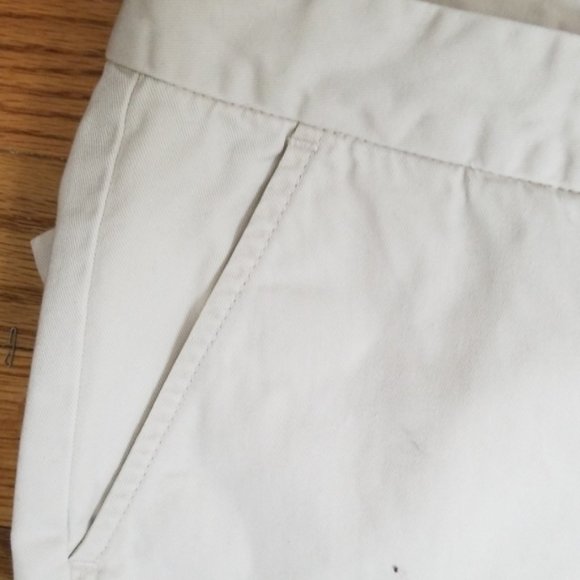 Venezia Women's Jeans Clothing Co. Size 24 - Picture 4 of 8